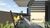 Apartamento, 2 quartos, 44 m² - Foto 2