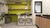Apartamento, 2 quartos, 44 m² - Foto 4