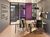 Apartamento, 2 quartos, 44 m² - Foto 5