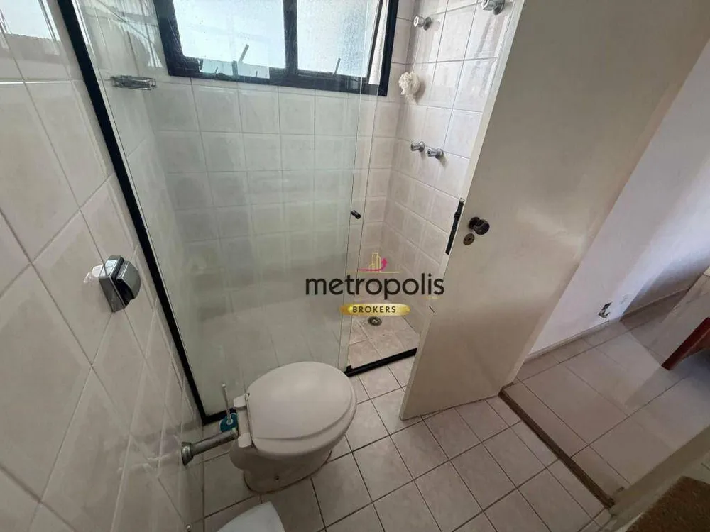 Apartamento, 3 quartos, 100 m² - Foto 12