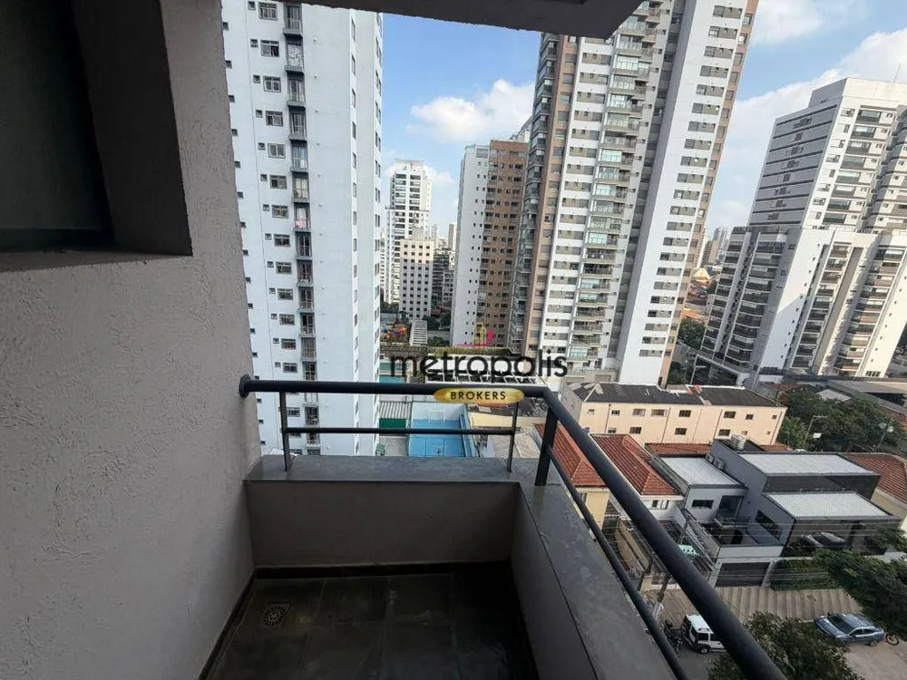 Apartamento, 3 quartos, 100 m² - Foto 10