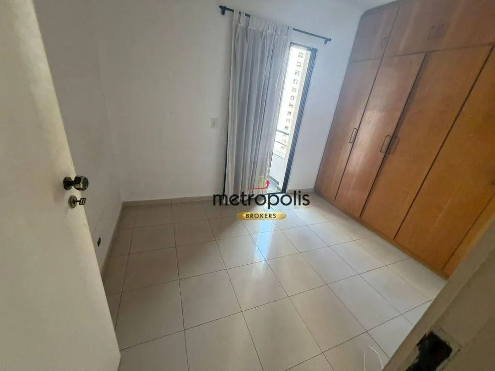 Apartamento, 3 quartos, 100 m² - Foto 9