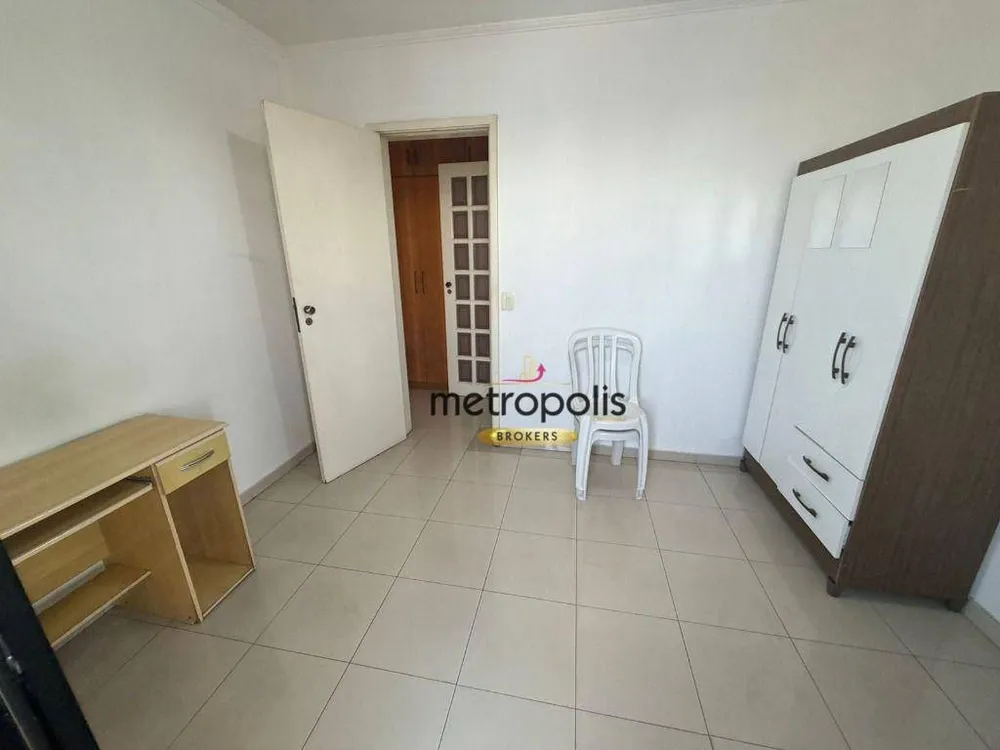 Apartamento, 3 quartos, 100 m² - Foto 7