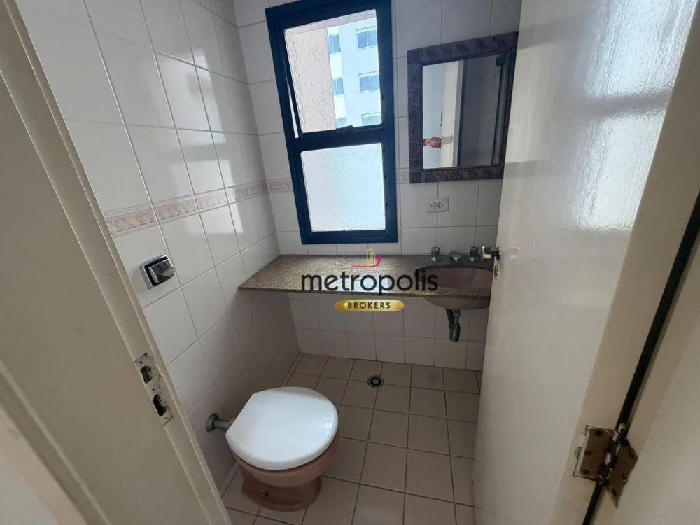 Apartamento, 3 quartos, 100 m² - Foto 8