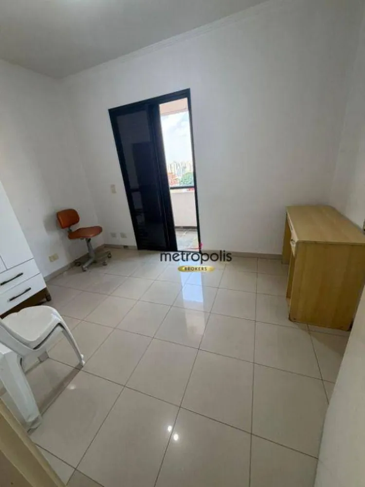 Apartamento, 3 quartos, 100 m² - Foto 6