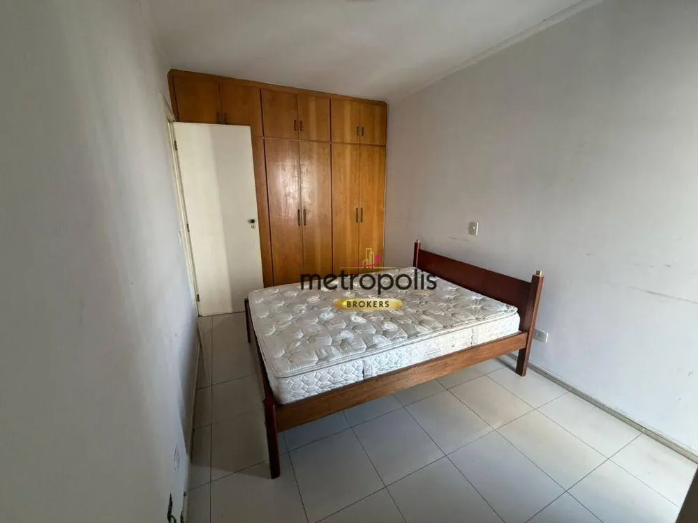 Apartamento, 3 quartos, 100 m² - Foto 11