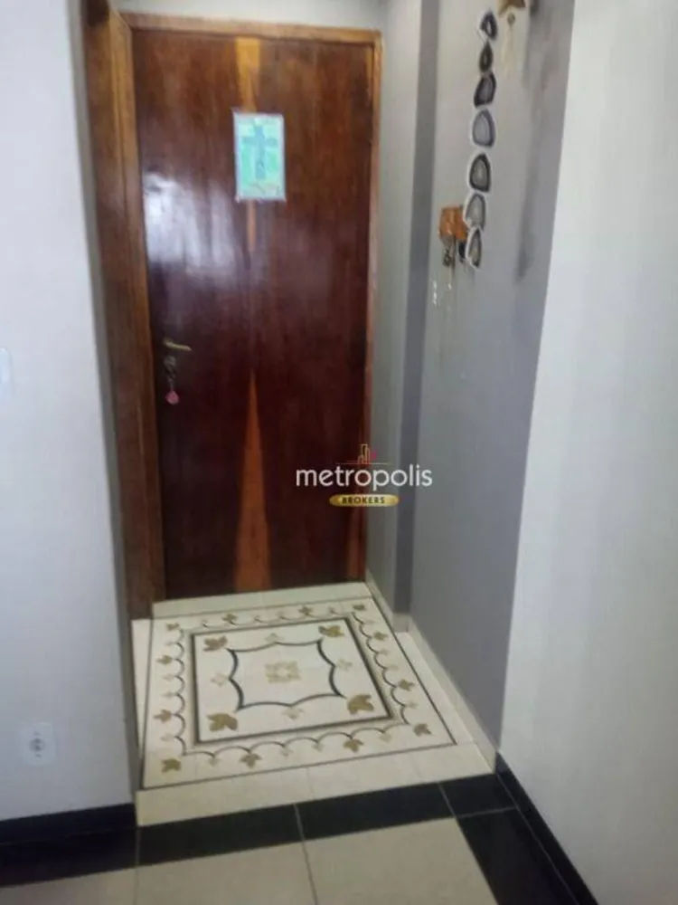 Apartamento, 3 quartos, 94 m² - Foto 7