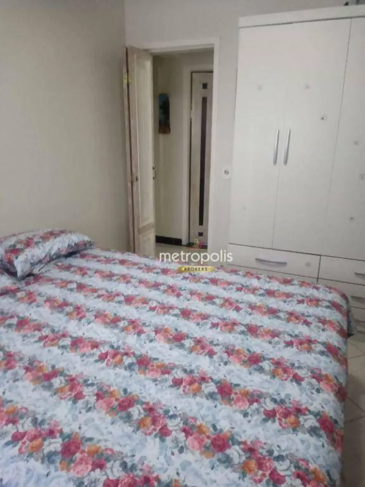 Apartamento, 3 quartos, 94 m² - Foto 5