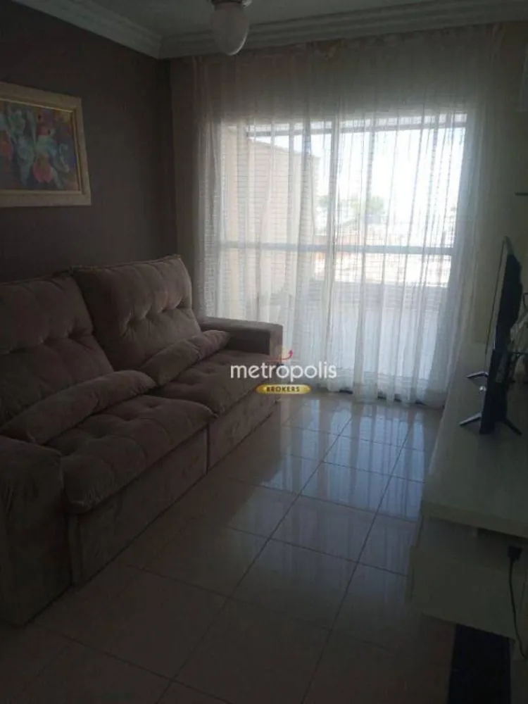Apartamento, 3 quartos, 94 m² - Foto 10