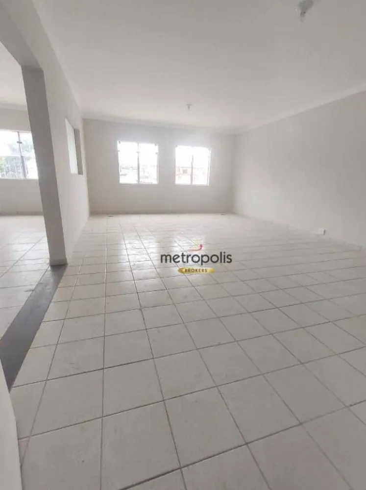 Prédio Inteiro, 360 m² - Foto 8