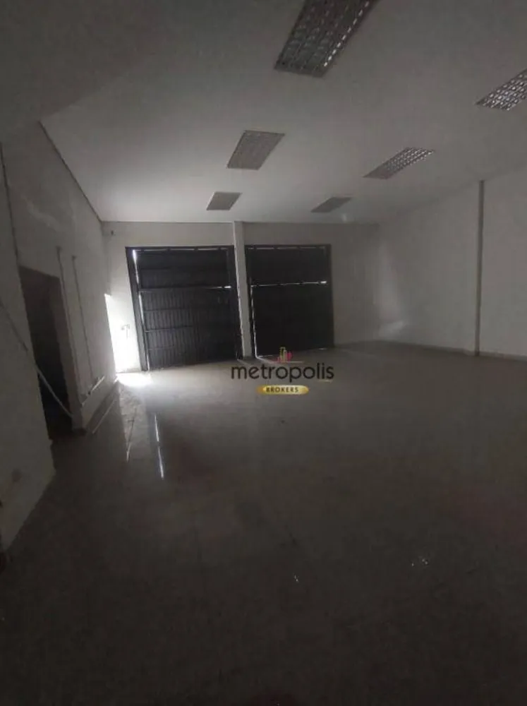 Prédio Inteiro, 360 m² - Foto 3