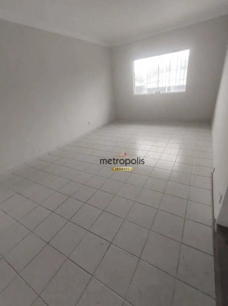 Prédio Inteiro, 360 m² - Foto 9