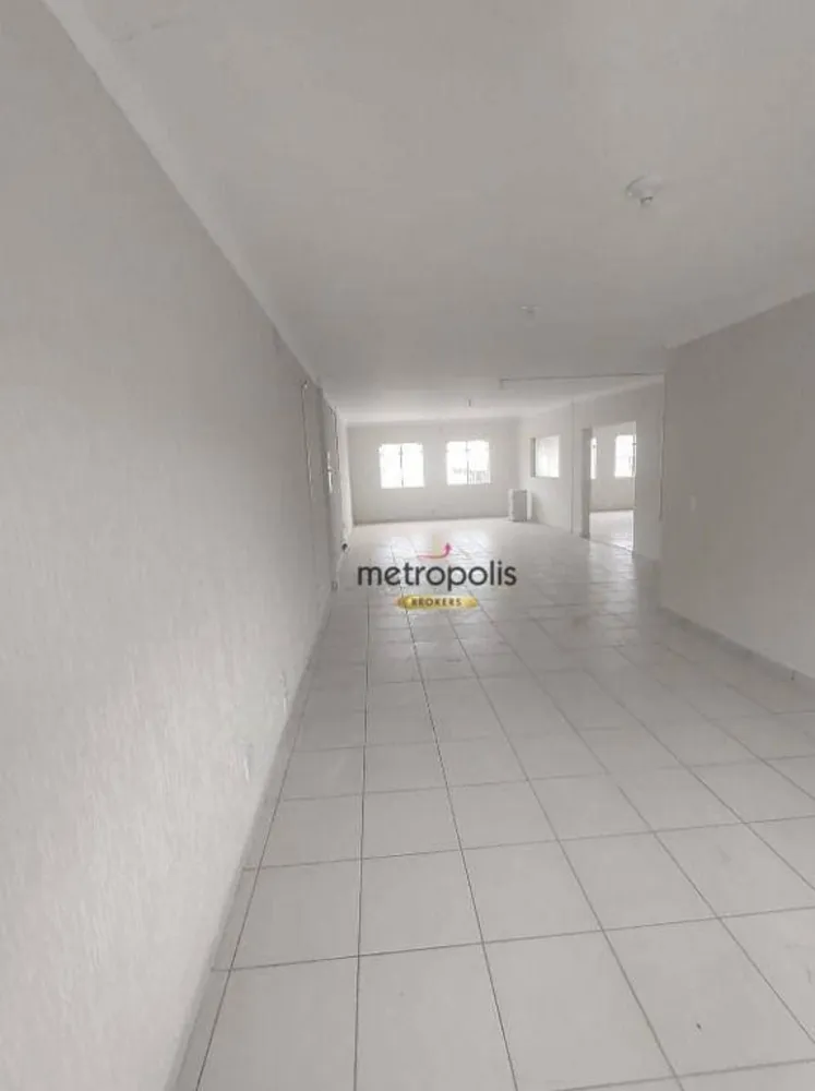 Prédio Inteiro, 360 m² - Foto 10