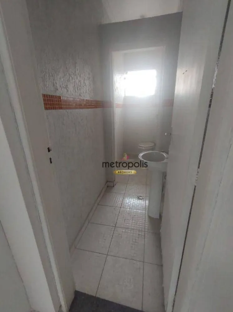 Prédio Inteiro, 360 m² - Foto 12