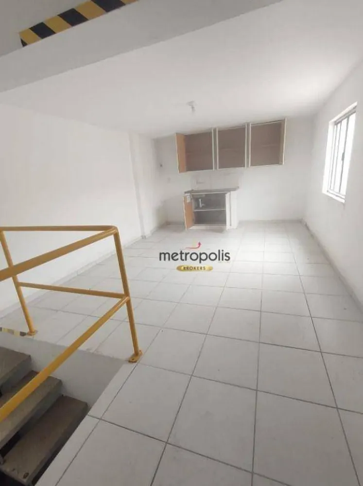 Prédio Inteiro, 360 m² - Foto 7