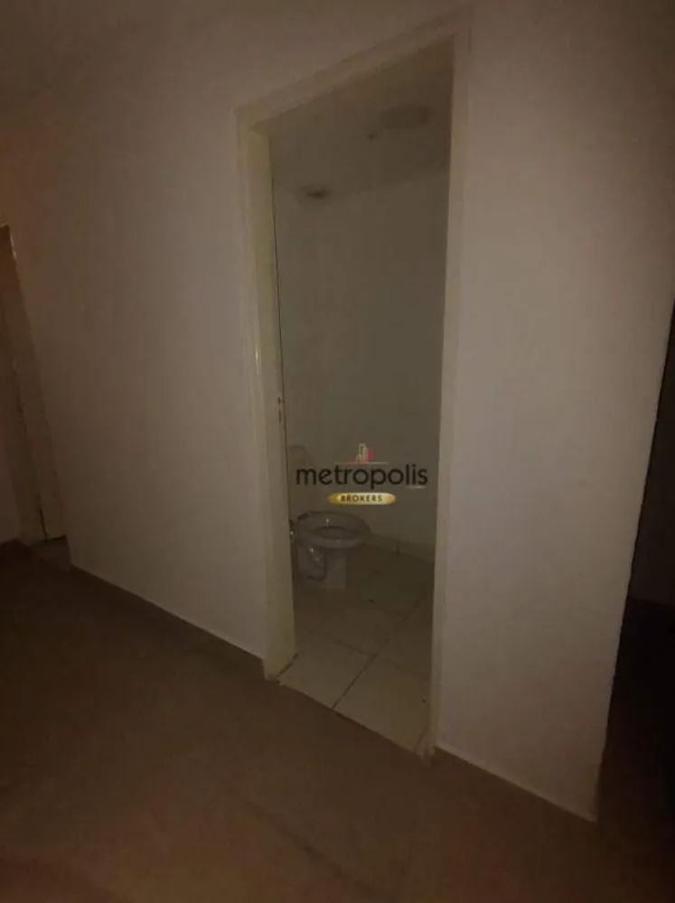 Prédio Inteiro, 360 m² - Foto 5