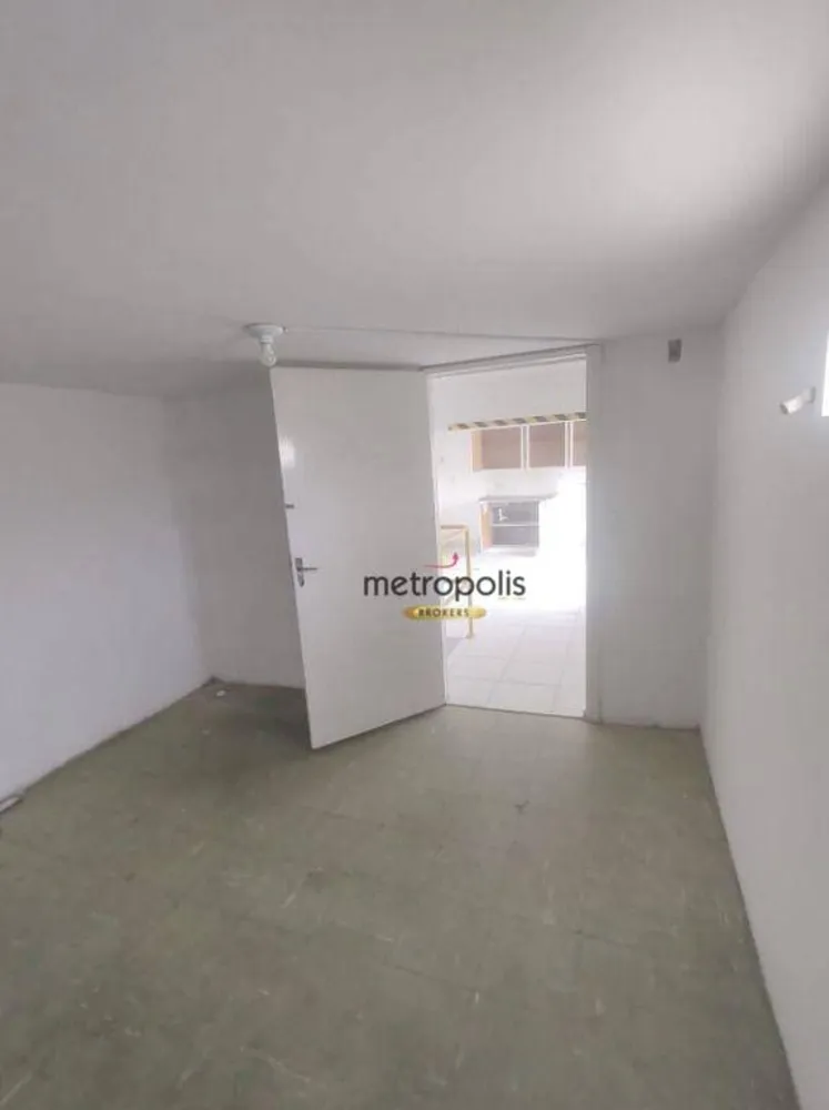 Prédio Inteiro, 360 m² - Foto 6