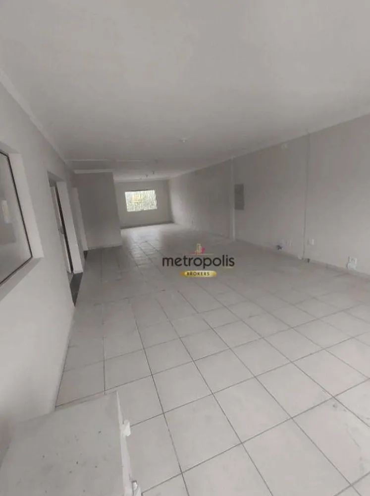 Prédio Inteiro, 360 m² - Foto 11