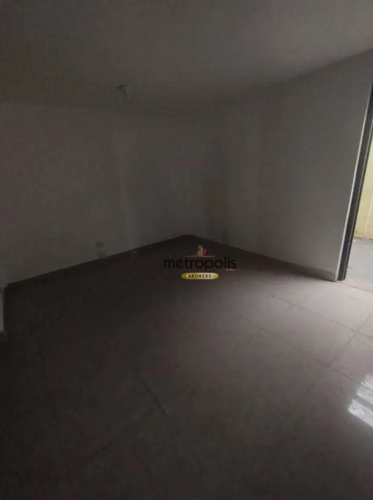 Prédio Inteiro, 360 m² - Foto 4