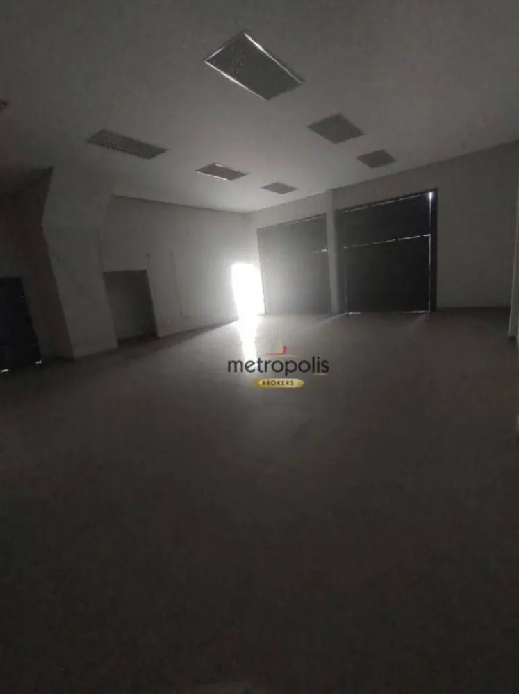 Prédio Inteiro, 360 m² - Foto 2