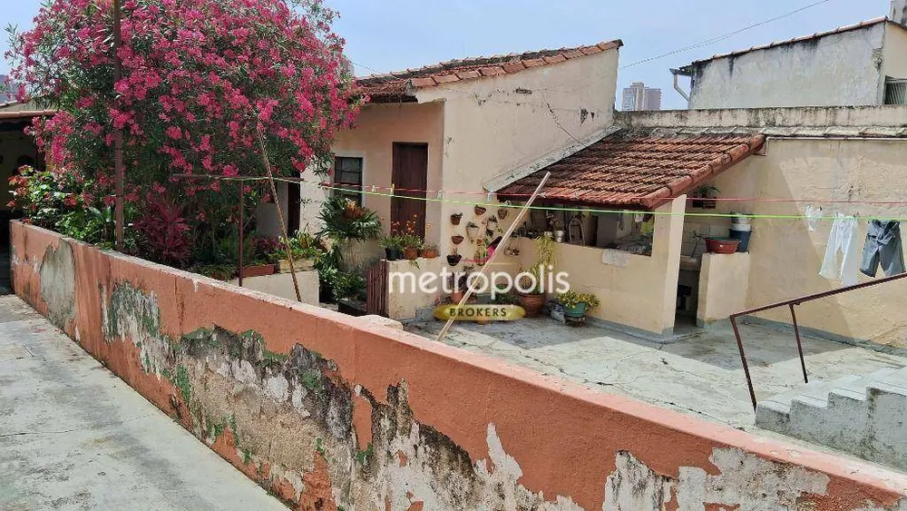 Terreno, 500 m² - Foto 11