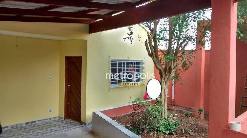 Terreno, 500 m² - Foto 4