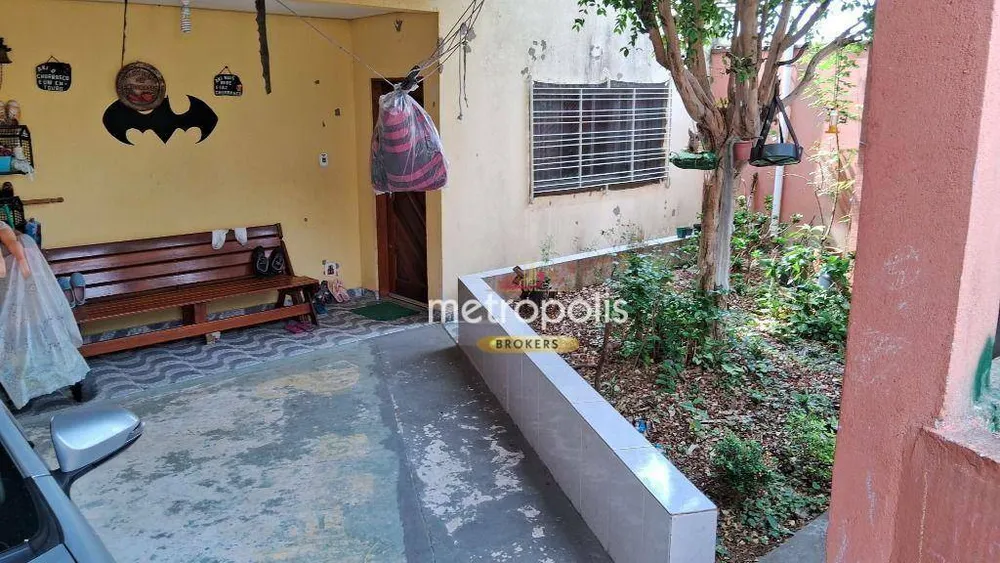 Terreno, 500 m² - Foto 5