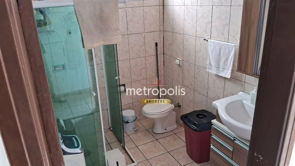 Terreno, 500 m² - Foto 9