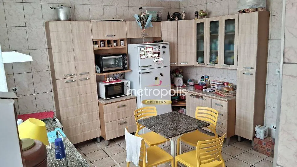Terreno, 500 m² - Foto 8