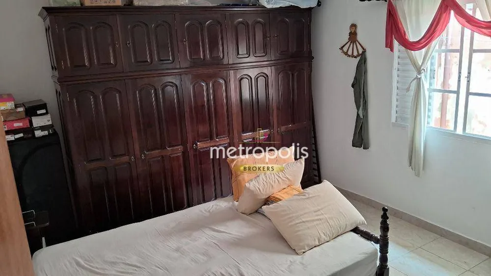 Terreno, 500 m² - Foto 10