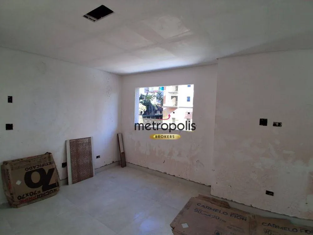 Apartamento, 2 quartos, 51 m² - Foto 2