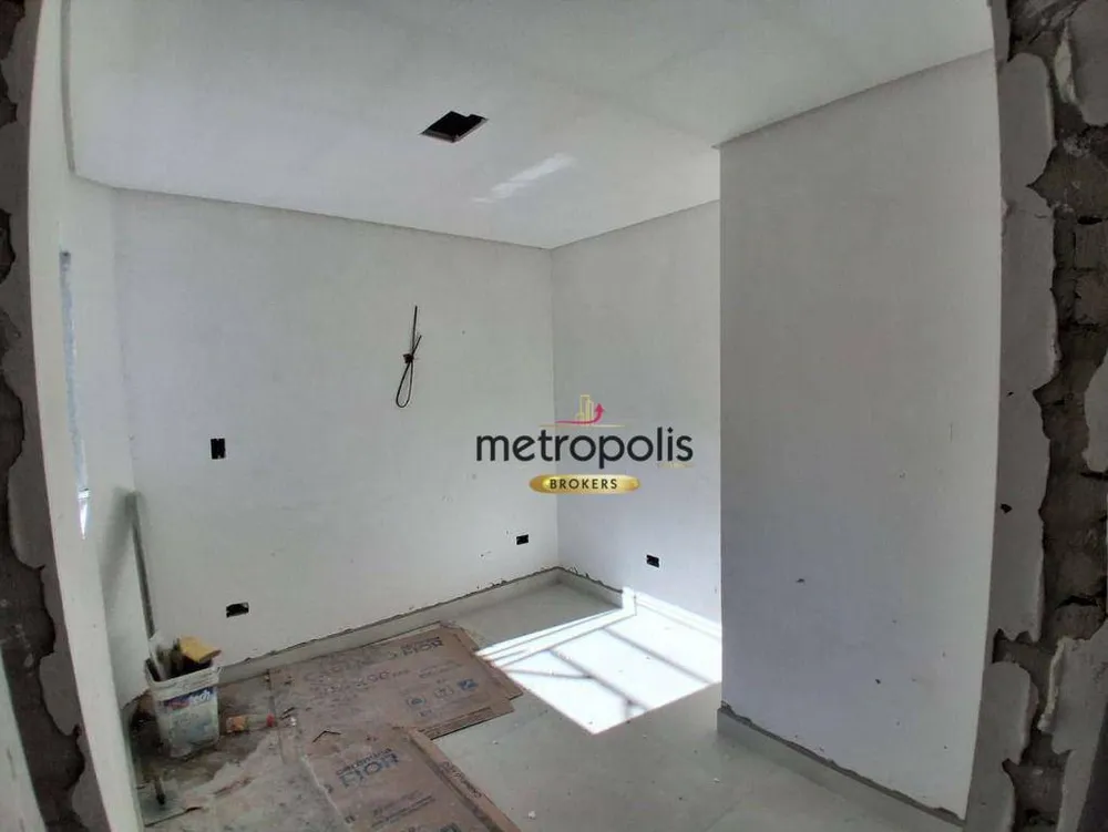 Apartamento, 2 quartos, 51 m² - Foto 8