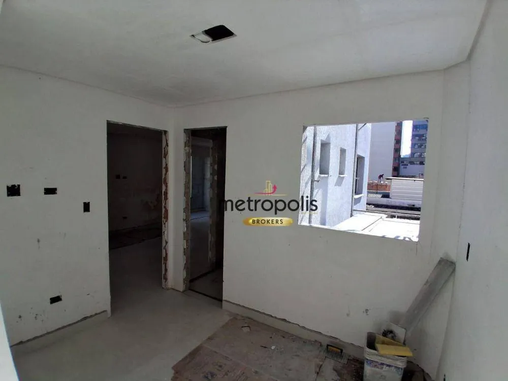 Apartamento, 2 quartos, 51 m² - Foto 7