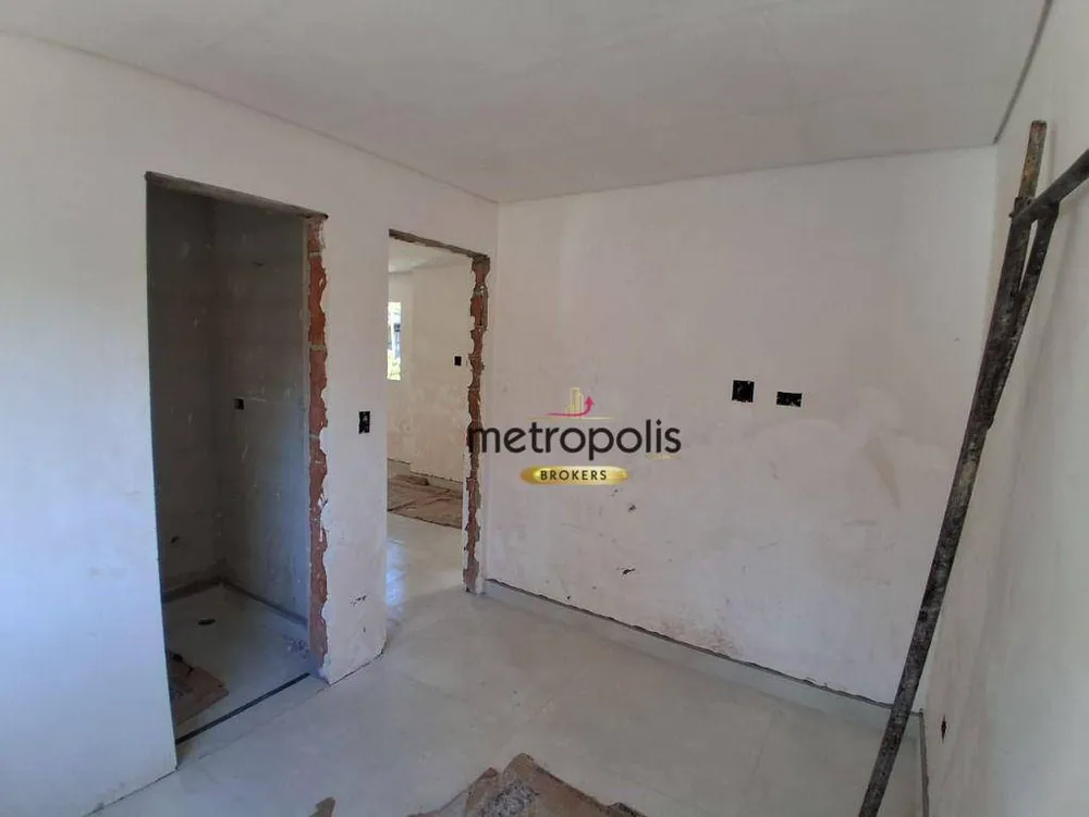 Apartamento, 2 quartos, 51 m² - Foto 4