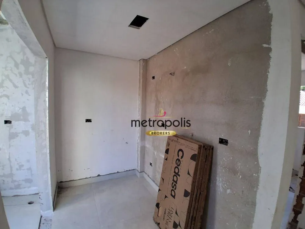Apartamento, 2 quartos, 51 m² - Foto 3