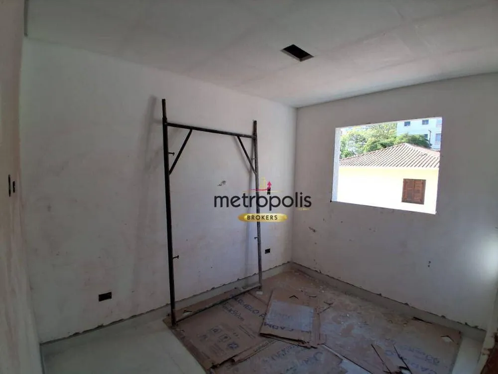 Apartamento, 2 quartos, 51 m² - Foto 5