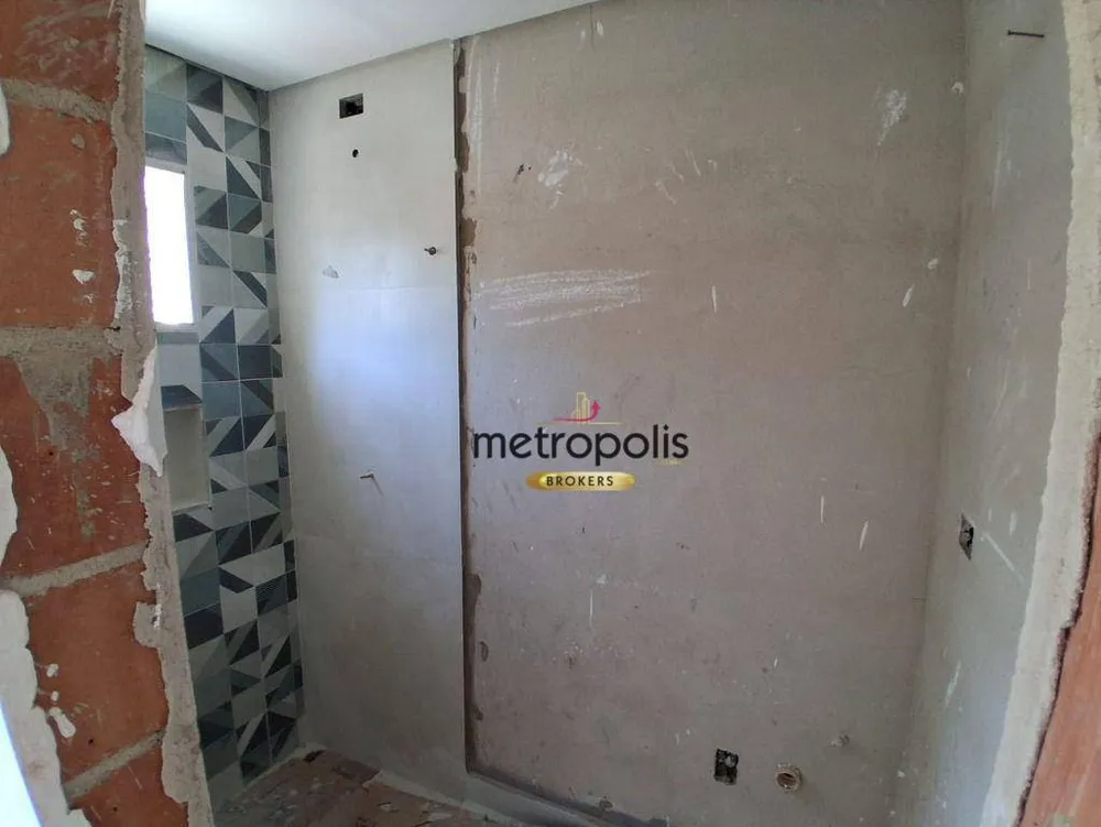 Apartamento, 2 quartos, 51 m² - Foto 9