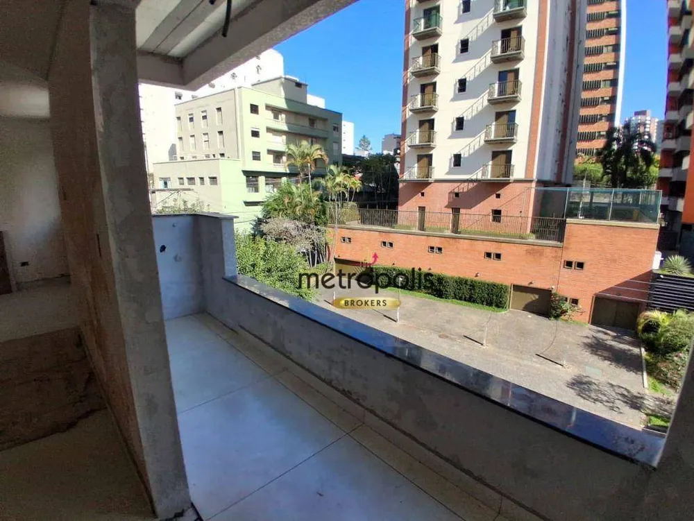 Apartamento, 2 quartos, 51 m² - Foto 10