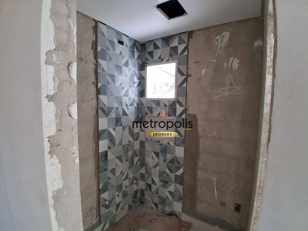 Apartamento, 2 quartos, 51 m² - Foto 6