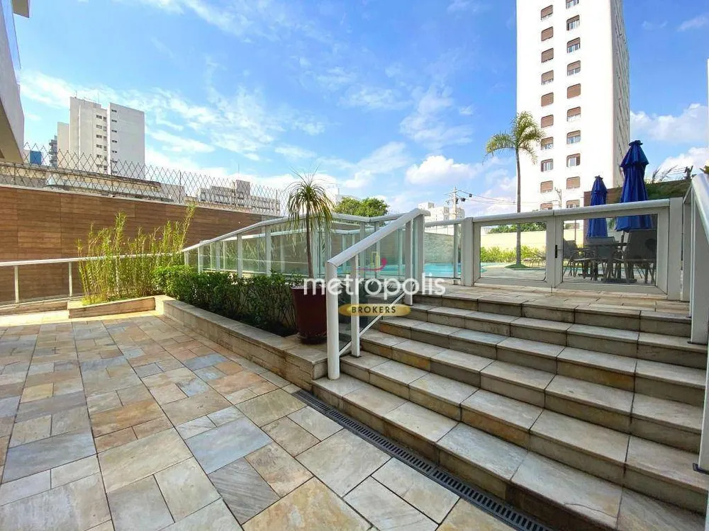 Apartamento, 4 quartos, 318 m² - Foto 10