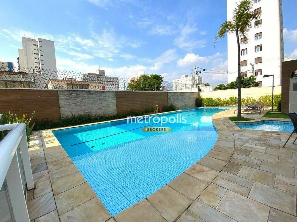 Apartamento, 4 quartos, 318 m² - Foto 11