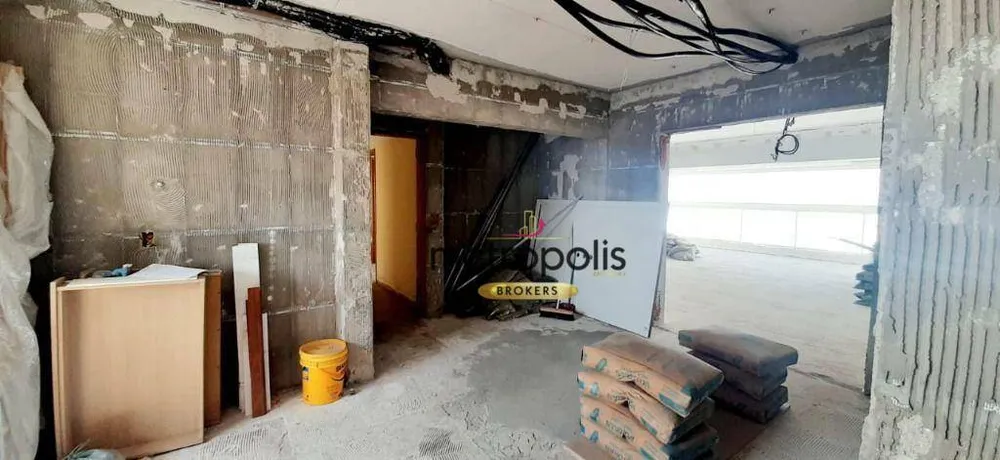 Apartamento, 4 quartos, 318 m² - Foto 3