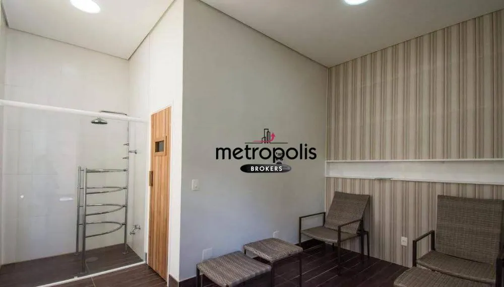 Apartamento, 4 quartos, 318 m² - Foto 6
