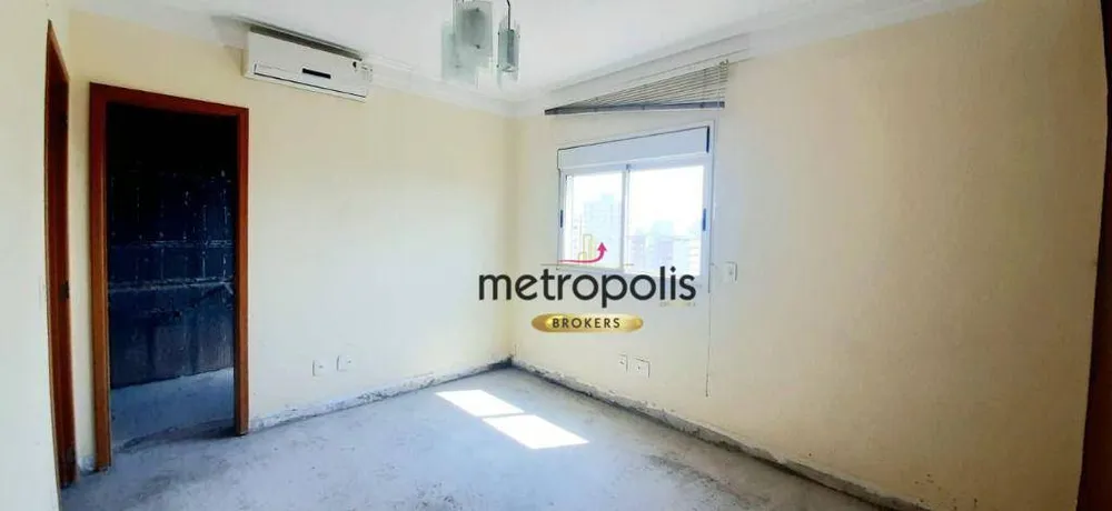 Apartamento, 4 quartos, 318 m² - Foto 8