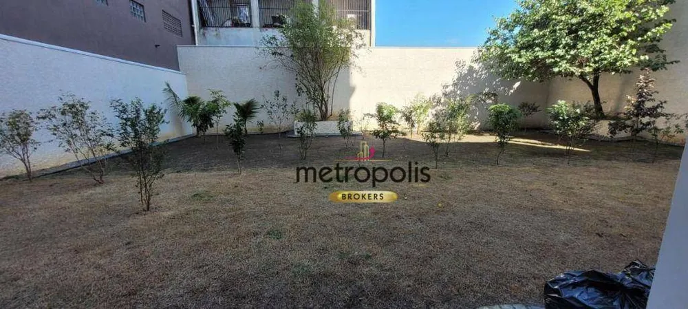 Apartamento, 2 quartos, 40 m² - Foto 12