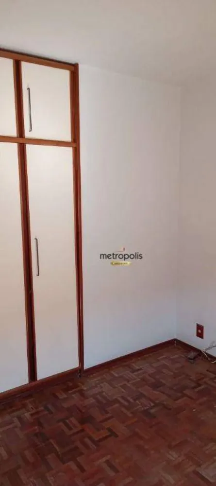 Apartamento, 2 quartos, 98 m² - Foto 6
