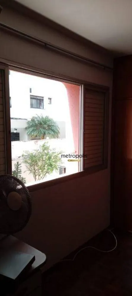Apartamento, 2 quartos, 98 m² - Foto 4