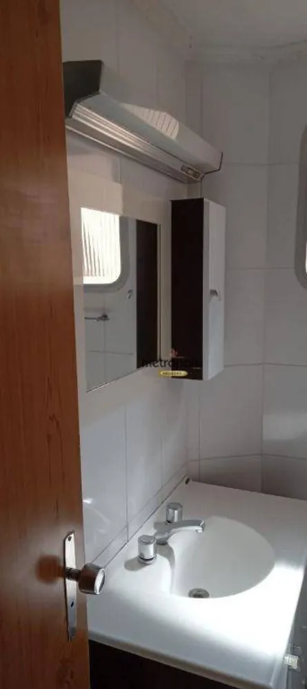 Apartamento, 2 quartos, 98 m² - Foto 4