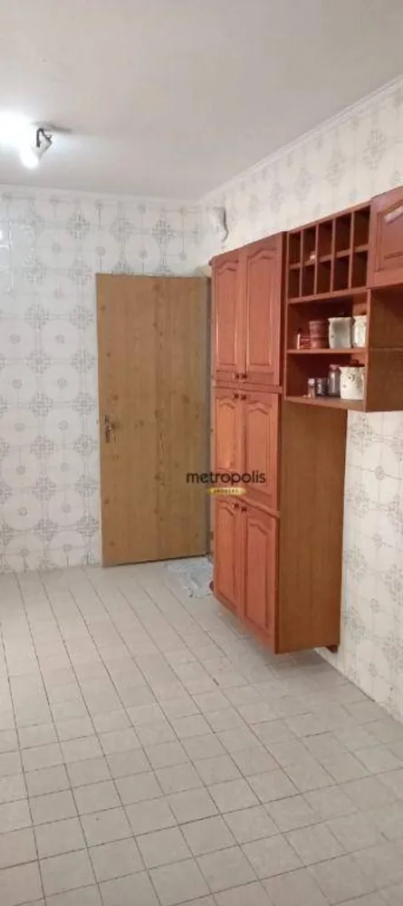 Apartamento, 2 quartos, 98 m² - Foto 5