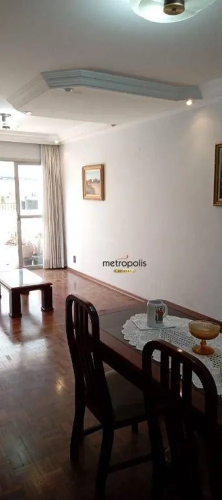 Apartamento, 2 quartos, 98 m² - Foto 7